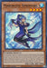 Marincess Springirl [LED9-EN031] Super Rare - for just $0.25! 