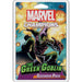 Marvel Champions LCG: The Green Goblin Scenario Pack - Premium Board Game - Just $21.99! Shop now at Retro Gaming of Denver