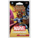Marvel Champions LCG: Doctor Strange Hero Pack - for just $16.99! 