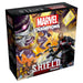 Marvel Champions LCG: Agents of S.H.I.E.L.D Expansion - for just $44.99! 