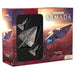 Star Wars: Armada - Galactic Republic Fleet Starter - for just $109.99! 