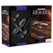 Star Wars: Armada - Separatist Alliance Fleet Starter - for just $109.99! 