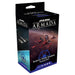 Star Wars: Armada - Separatist Fighter Squadrons - for just $29.99! 