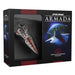 Star Wars: Armada - Venator-class Destroyer - for just $64.95! 