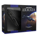 Star Wars: Armada - Recusant-Class Destroyer - for just $99.99! 
