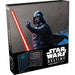 Star Wars Destiny: Darth Vader Dice Binder - for just $14.95! 
