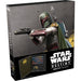 Star Wars Destiny: Boba Fett Dice Binder - for just $14.95! 