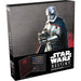 Star Wars Destiny: Captain Phasma Dice Binder - for just $14.95! 