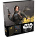 Star Wars Destiny: Jyn Erso Dice Binder - for just $14.95! 