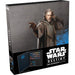 Star Wars Destiny: Luke Skywalker Dice Binder - for just $14.95! 