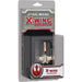 Star Wars: X-Wing 1st Edition - X-Wing Expansion Pack - for just $14.95! 