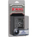 Star Wars: X-Wing 1st Edition - TIE Fighter Expansion Pack - for just $14.95! 