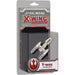 Star Wars: X-Wing 1st Edition - Y-Wing Expansion Pack - for just $14.95! 