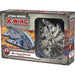 Star Wars: X-Wing 1st Edition - Millennium Falcon Expansion Pack - for just $35.99! 