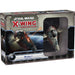 Star Wars: X-Wing 1st Edition - Slave I Expansion Pack - for just $29.95! 