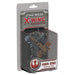Star Wars: X-Wing 1st Edition - HWK-290 Expansion Pack - for just $14.95! 