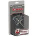 Star Wars: X-Wing 1st Edition - B-Wing Expansion Pack - for just $14.95! 