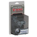 Star Wars: X-Wing 1st Edition - TIE Bomber Expansion Pack - for just $17.99! 