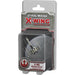 Star Wars: X-Wing 1st Edition -  Z-95 Headhunter Expansion Pack - for just $14.95! 