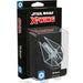 Star Wars: X-Wing 2nd Edition - TIE Reaper Expansion Pack - for just $29.95! 