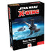 Star Wars: X-Wing 2nd Edition - Rebel Alliance Conversion Kit - for just $59.99! 
