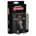 Star Wars: X-Wing 2nd Edition - Slave 1 Expansion Pack - for just $35.99! 