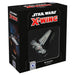 Star Wars: X-Wing 2nd Edition - Sith Infiltrator Expansion Pack - for just $47.99! 