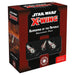 Star Wars: X-Wing 2nd Edition - Guardians of the Republic Squadron Pack - for just $47.99! 