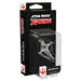 Star Wars: X-Wing 2nd Edition - A/SF-01 B-Wing Expansion Pack - for just $19.19! 