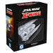 Star Wars: X-Wing 2nd Edition - VT-49 Decimator Expansion Pack - for just $47.99! 