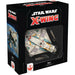 Star Wars: X-Wing 2nd Edition - Ghost Expansion Pack - for just $59.99! 