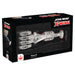 Star Wars: X-Wing 2nd Edition - Tantive IV Expansion Pack - for just $119.99! 