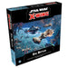 Star Wars: X-Wing 2nd Edition - Epic Battles Multiplayer Expansion - for just $29.99! 