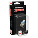 Star Wars: X-Wing 2nd Edition - RZ-1 A-Wing Expansion Pack - for just $23.99! 