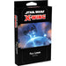 Star Wars: X-Wing 2nd Edition - Fully Loaded Devices Pack - for just $17.99! 