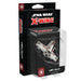 Star Wars: X-Wing 2nd Edition - LAAT/i Gunship - for just $35.99! 