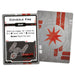 Star Wars: X-Wing 2nd Edition - Rebel Alliance Damage Deck - for just $4.95! 