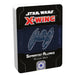 Star Wars: X-Wing 2nd Edition - Separatist Alliance Damage Deck - for just $5.99! 