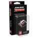 Star Wars: X-Wing 2nd Edition - Eta-2 Actis - for just $23.99! 