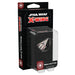 Star Wars: X-Wing 2nd Edition - Nimbus-Call V-Wing - for just $23.99! 