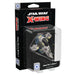 Star Wars: X-Wing 2nd Edition - Jango Fett's Slave I - for just $35.99! 
