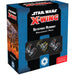 Star Wars: X-Wing 2nd Edition - Skystrike Academy Squadron Pack - for just $60! 