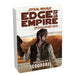 Star Wars: Edge of the Empire: Scoundrel Specialization Deck - for just $6.95! 