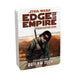 Star Wars: Edge of the Empire: Outlaw Tech Specialization Deck - for just $6.95! 