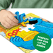 Sesame Street - Cookie Monster 25 Piece Jigsaw Puzzle - for just $7.99! 