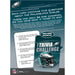 Philadelphia Eagles Trivia Challenge - for just $12.99! 