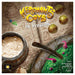 Merchants Cove: The Innkeeper - for just $24! 