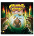 Merchants Cove: The Oracle - for just $24! 