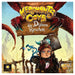 Merchants Cove: The Dragon Rancher - for just $24! 