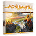 Monumental: African Empire Expansion - for just $69! 
